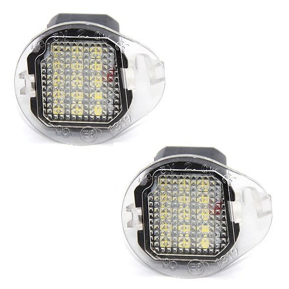 products/516/svetlo retrovizora cherokee.jpg - LED SIJALICE ZA OSVETLJENJE ISPOD RETROVIZORA - JEEP PL1610A19 - Xenon Svetla Beograd